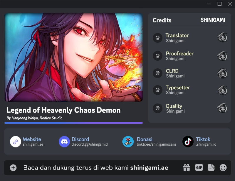 Chapter 76 - halaman 2