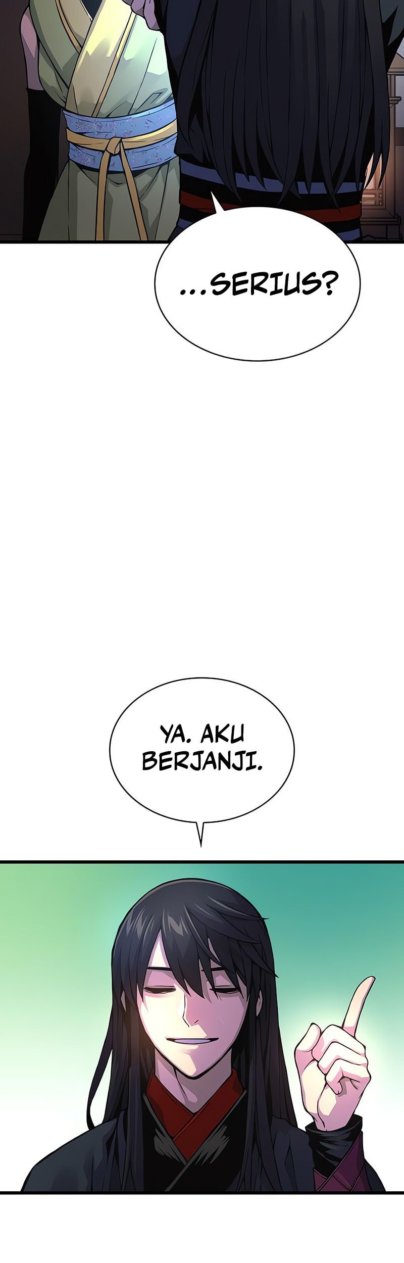 Chapter 76 - halaman 37