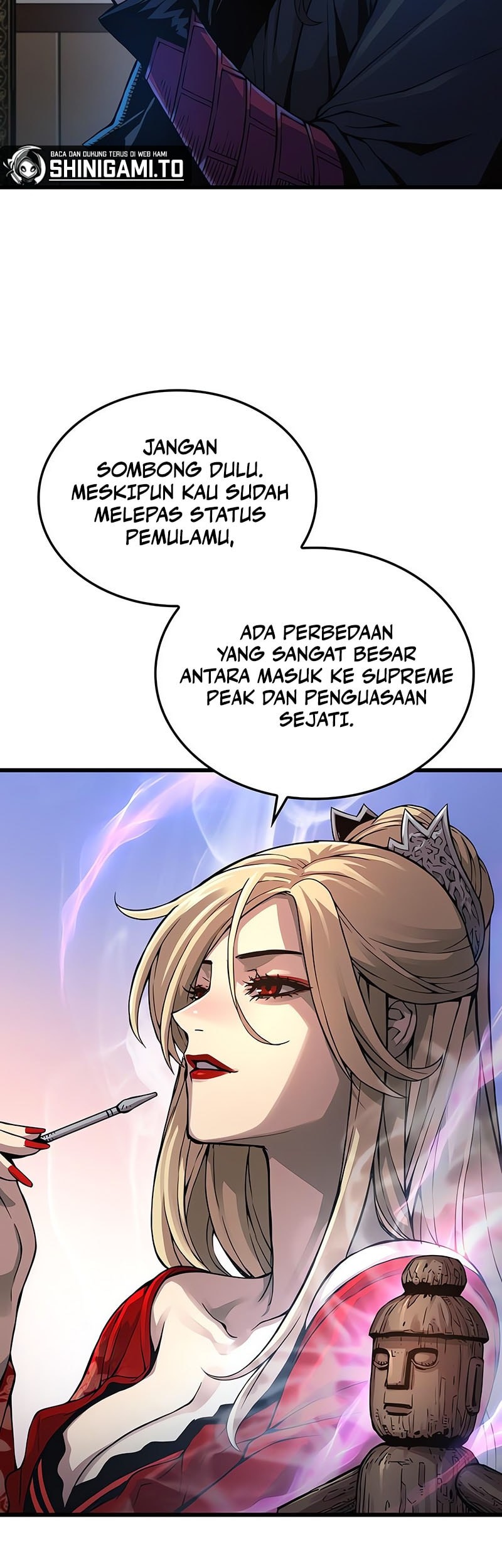 Chapter 76 - halaman 45