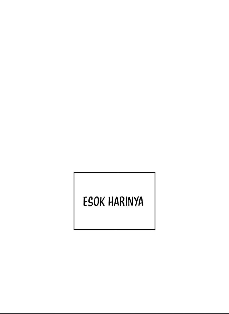 Chapter 76 - halaman 53