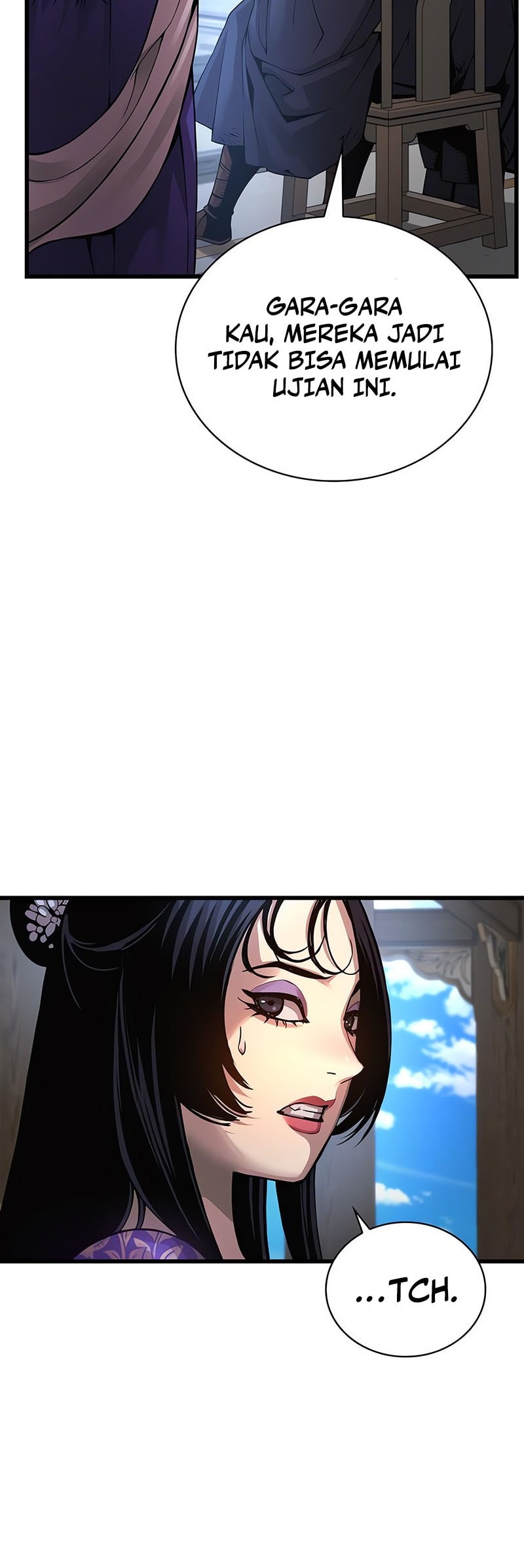 Chapter 76 - halaman 73