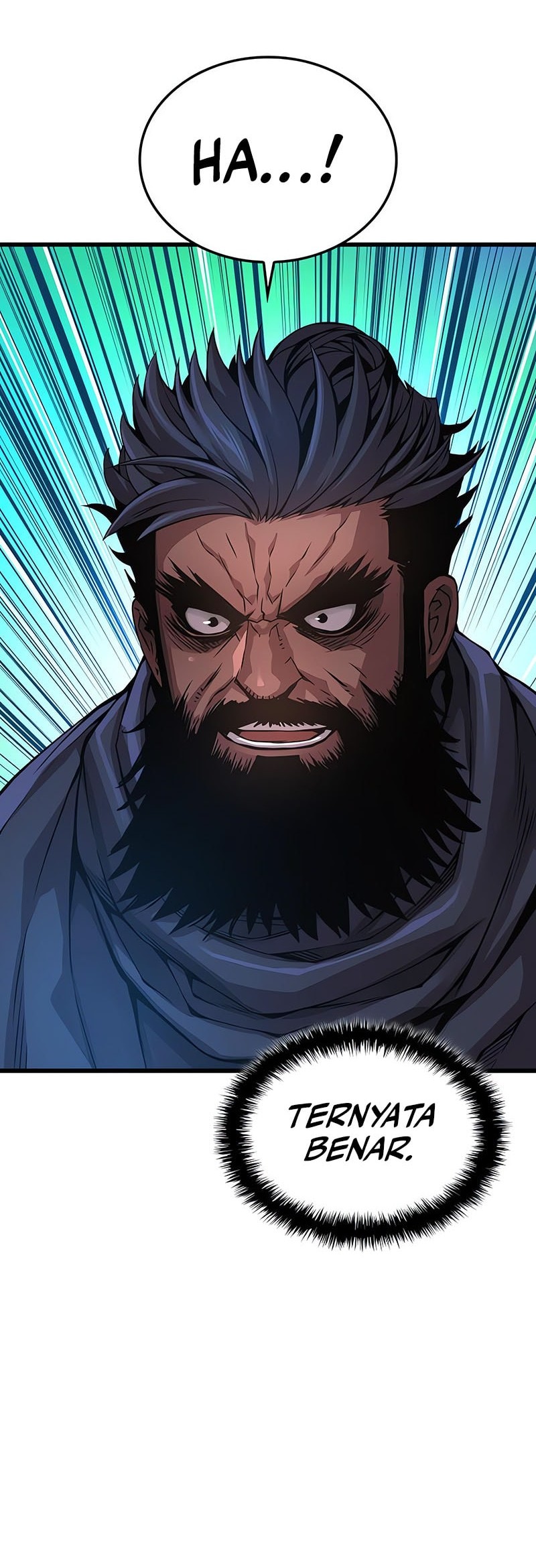 Chapter 76 - halaman 81