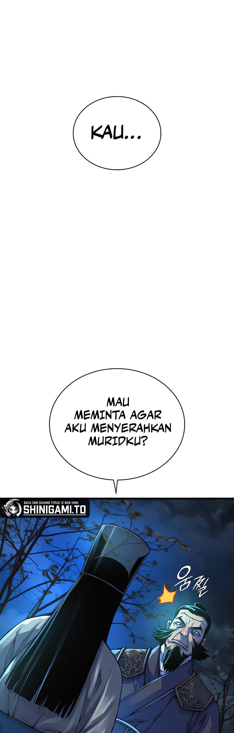 Chapter 76 - halaman 5
