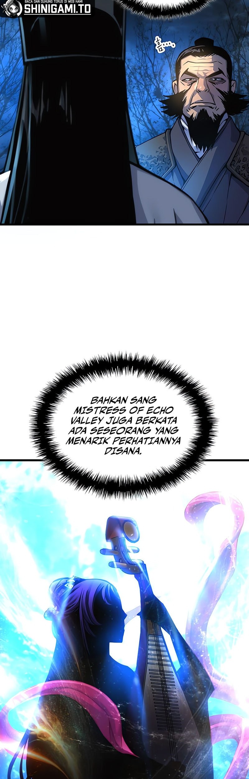 Chapter 76 - halaman 17