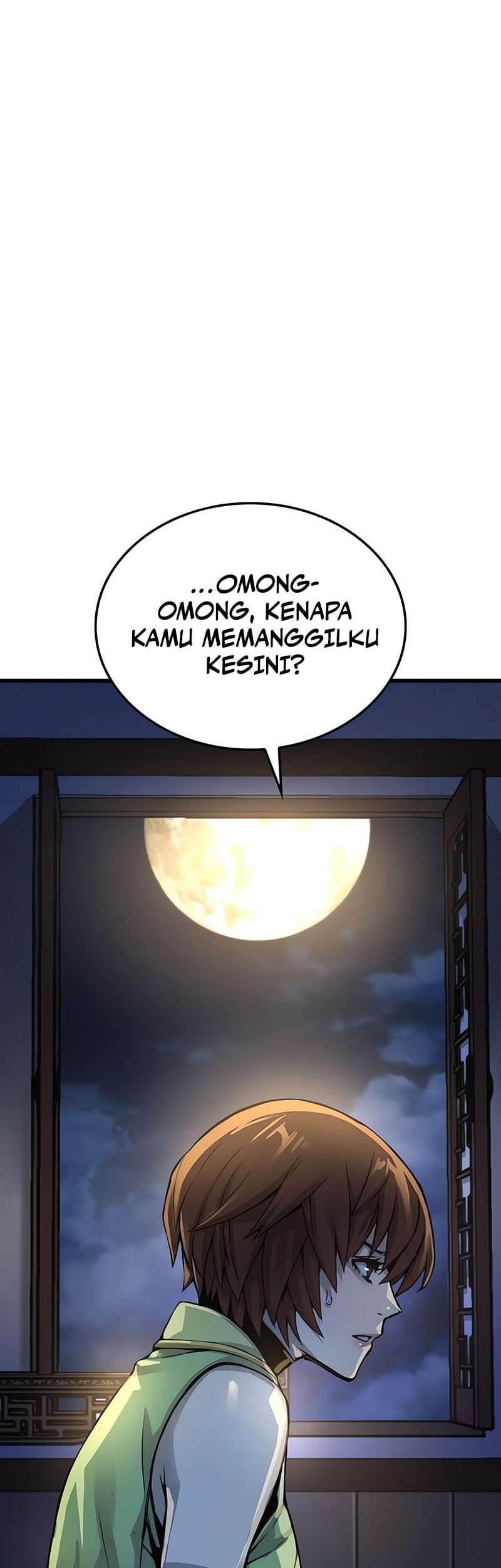 Chapter 76 - halaman 24