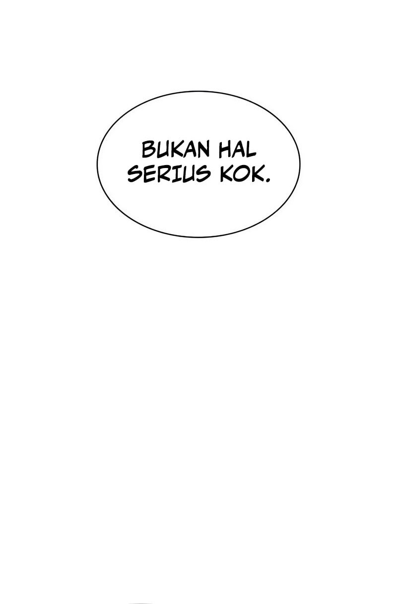 Chapter 76 - halaman 26