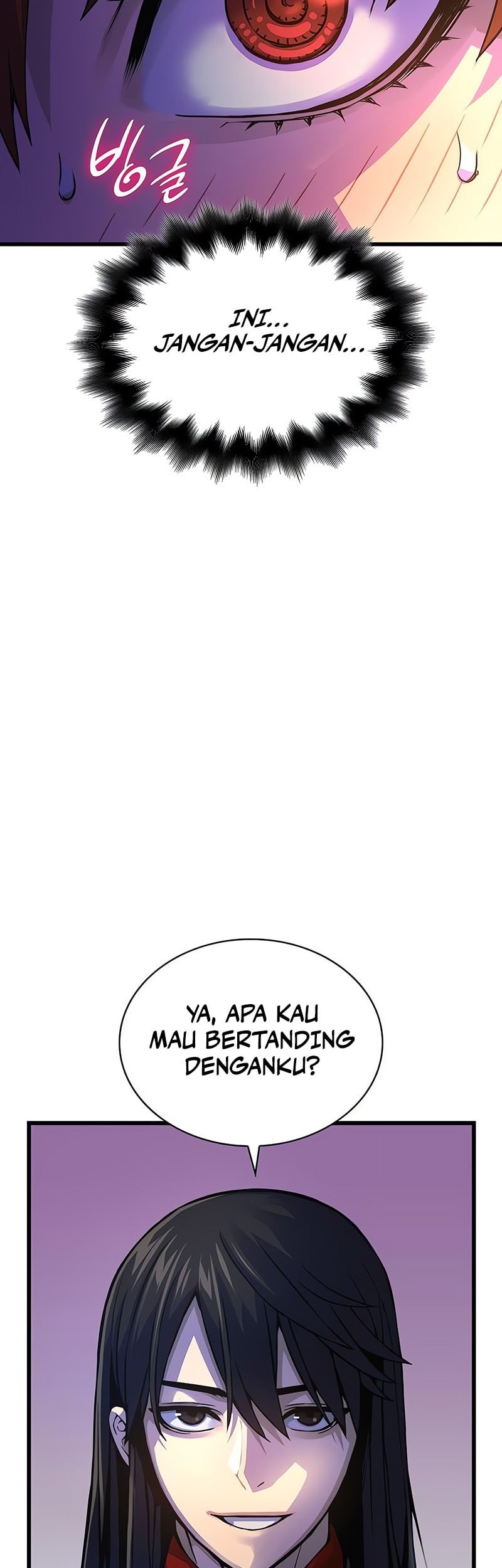 Chapter 76 - halaman 29