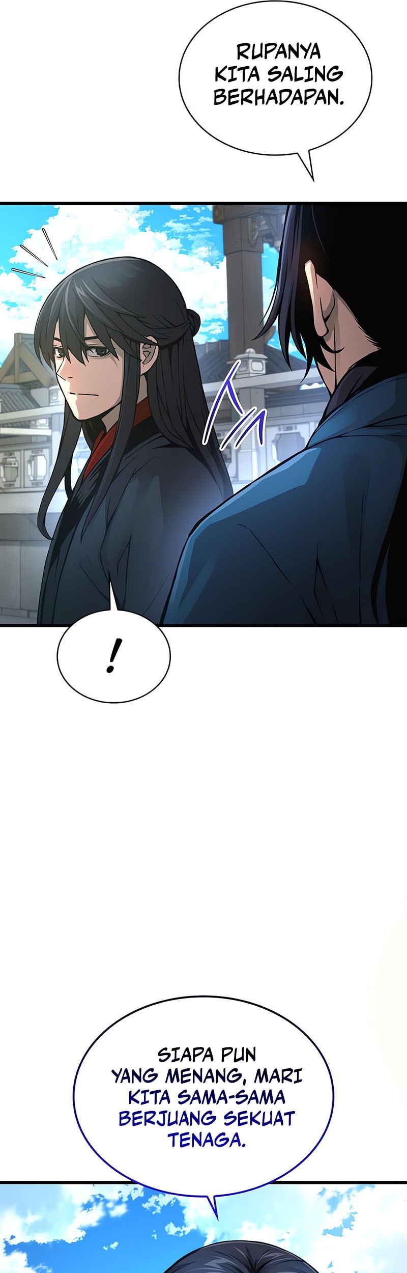 Chapter 77 - halaman 59