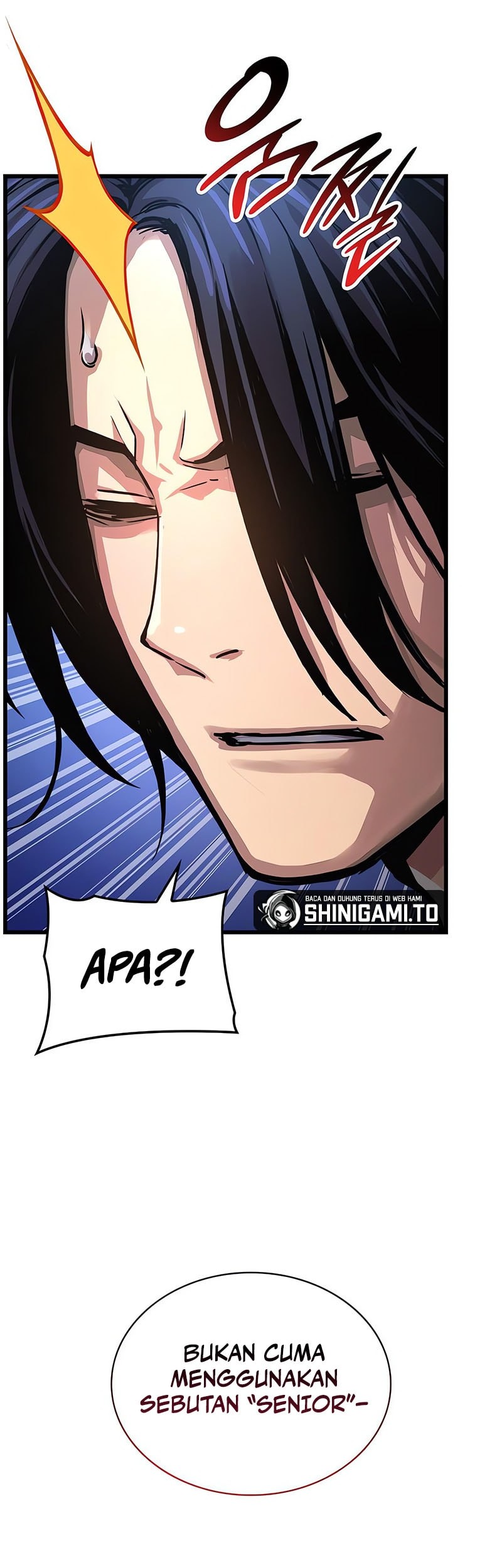 Chapter 77 - halaman 69