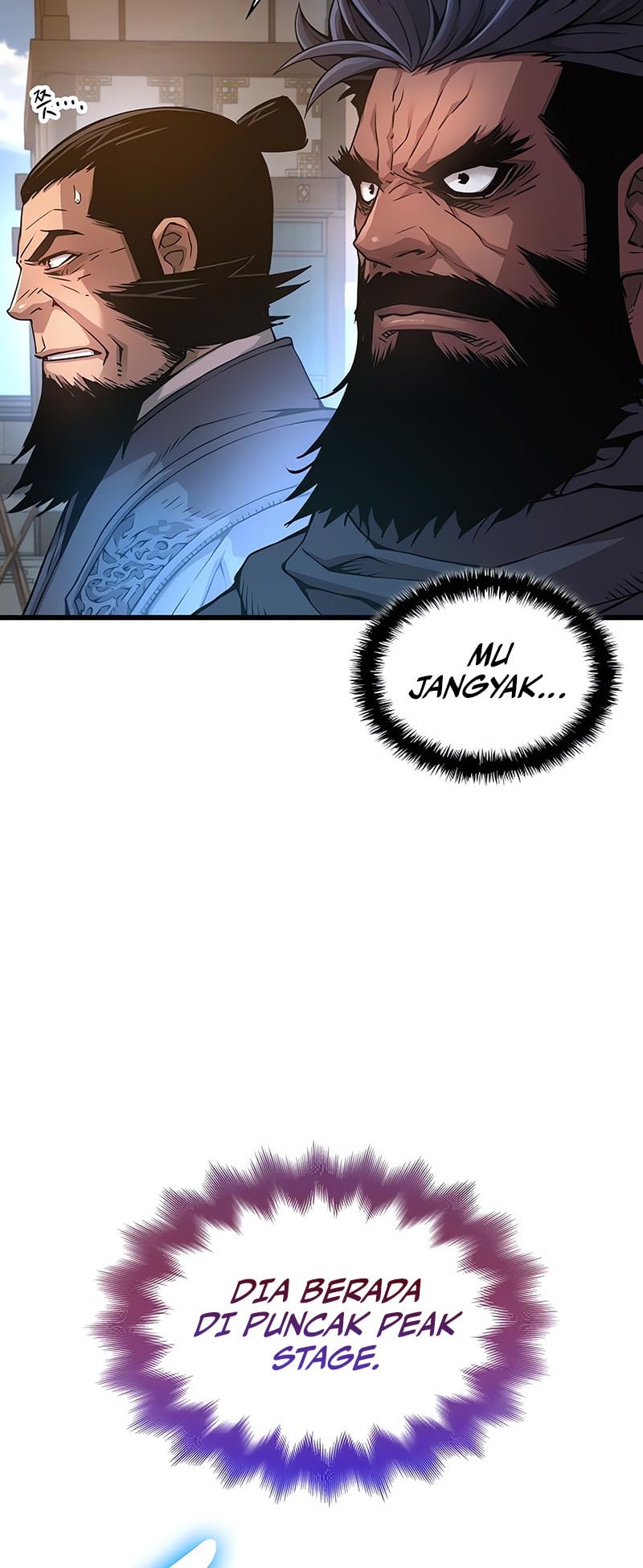 Chapter 77 - halaman 78