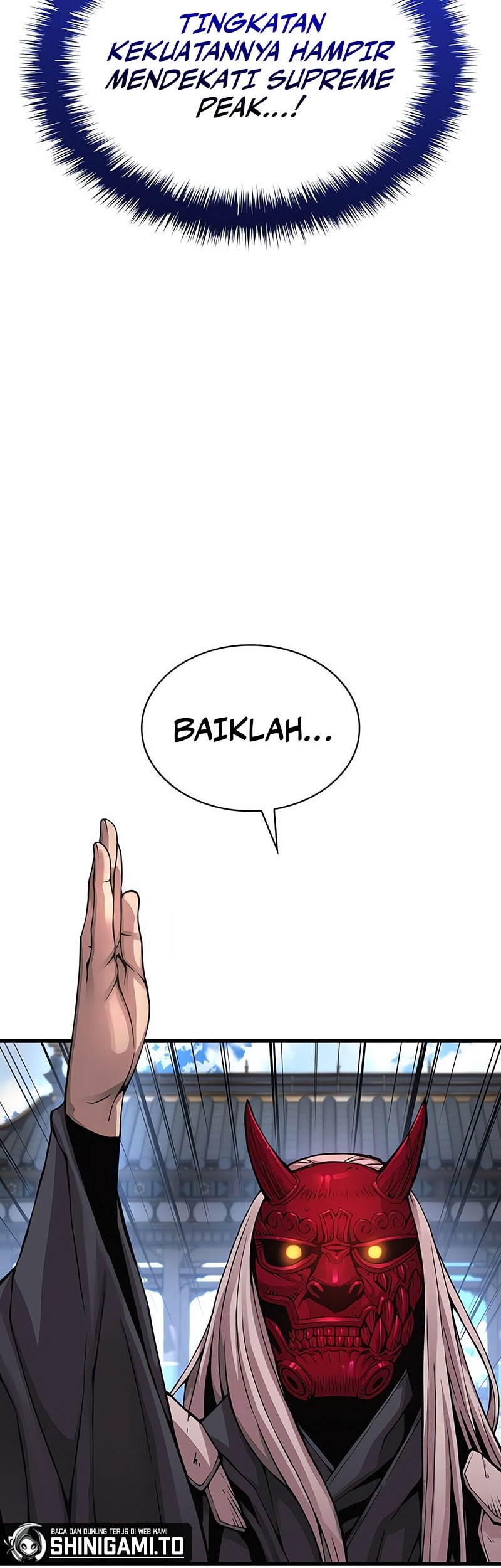 Chapter 77 - halaman 80