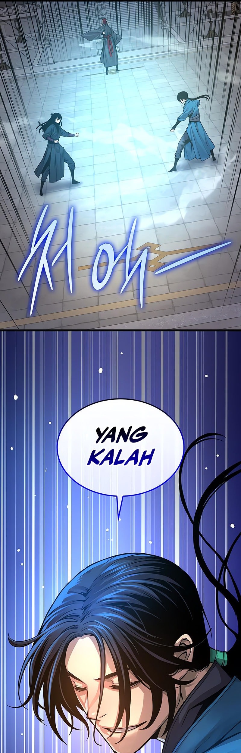 Chapter 77 - halaman 83