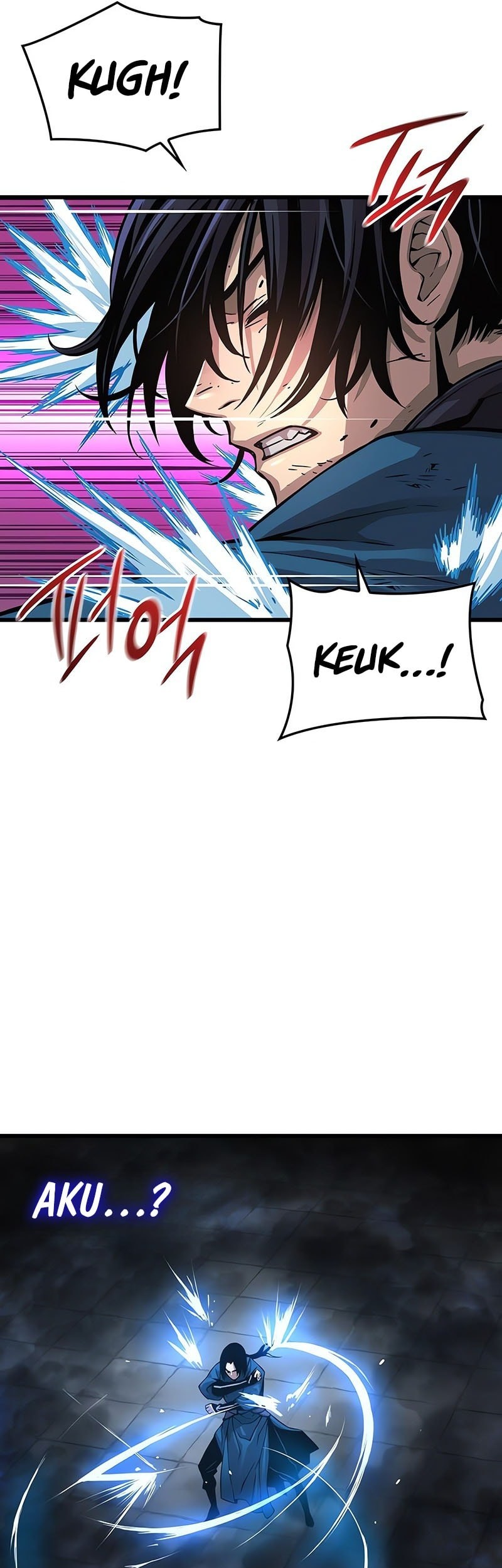 Chapter 78 - halaman 65
