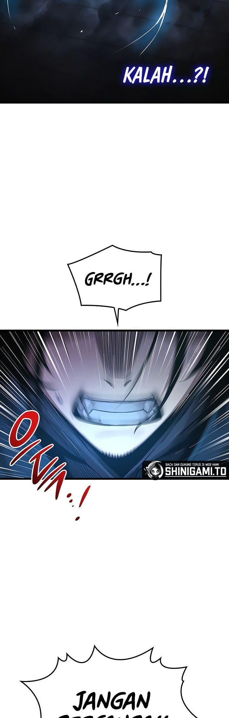 Chapter 78 - halaman 66