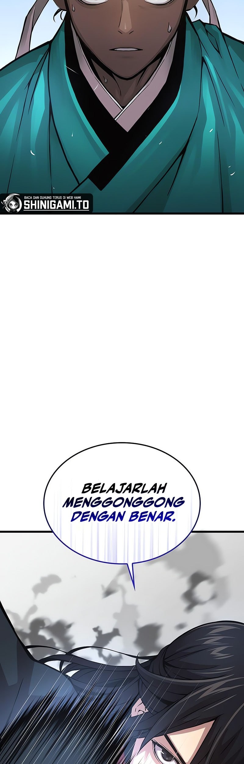 Chapter 78 - halaman 75