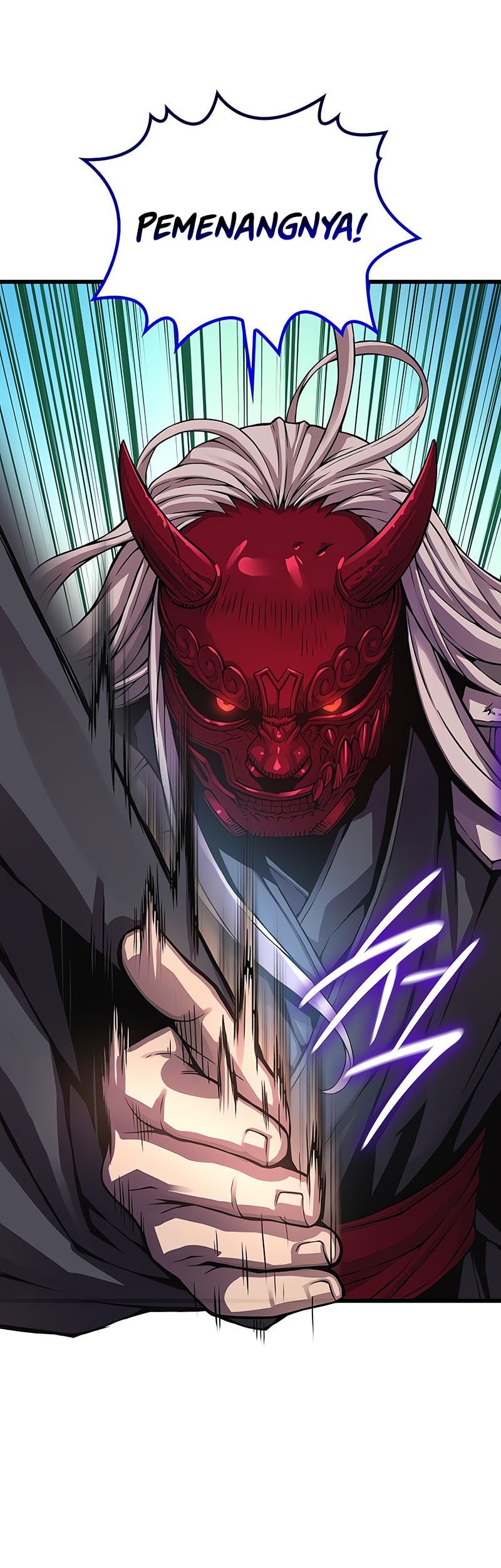 Chapter 78 - halaman 83