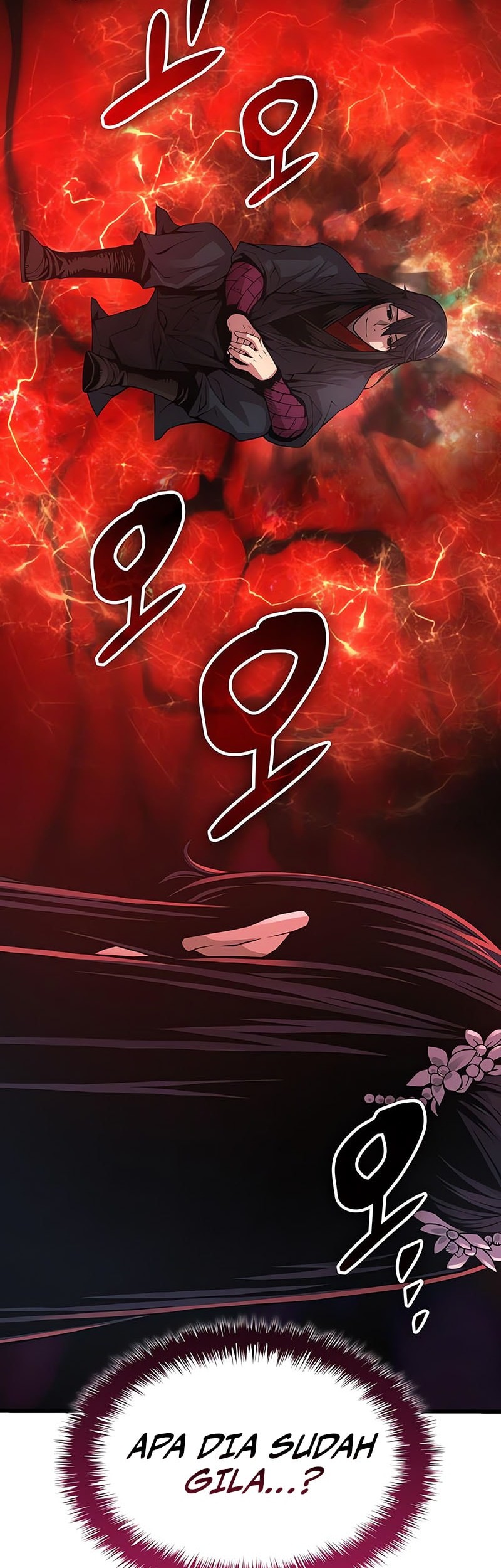 Chapter 79 - halaman 57
