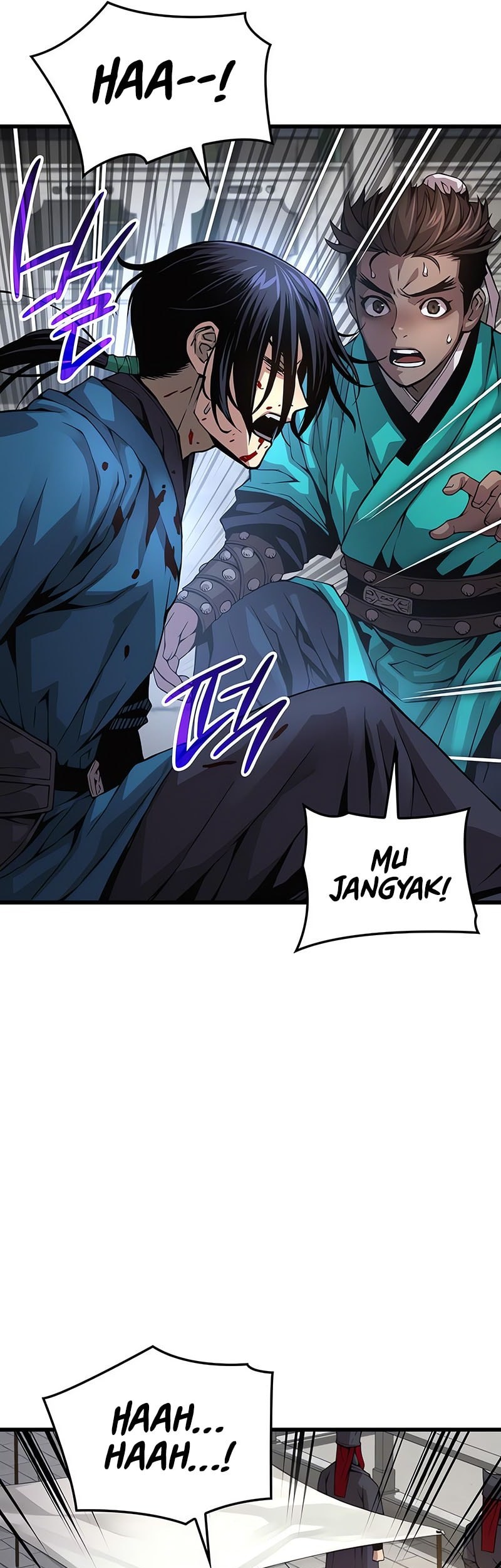 Chapter 79 - halaman 60