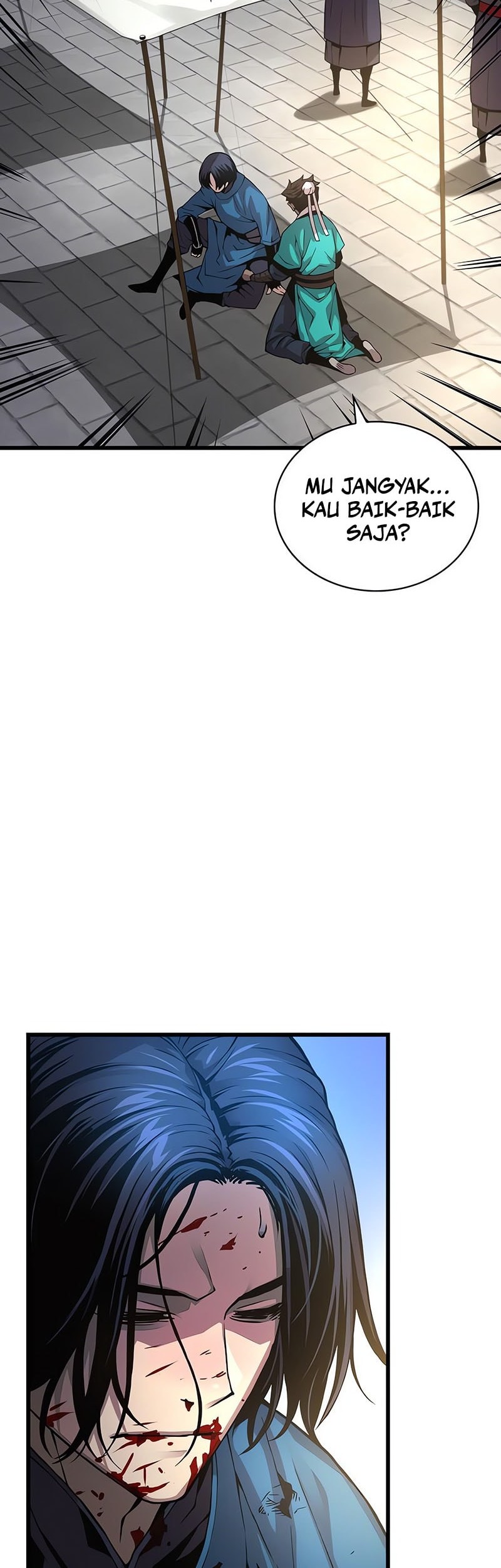 Chapter 79 - halaman 61