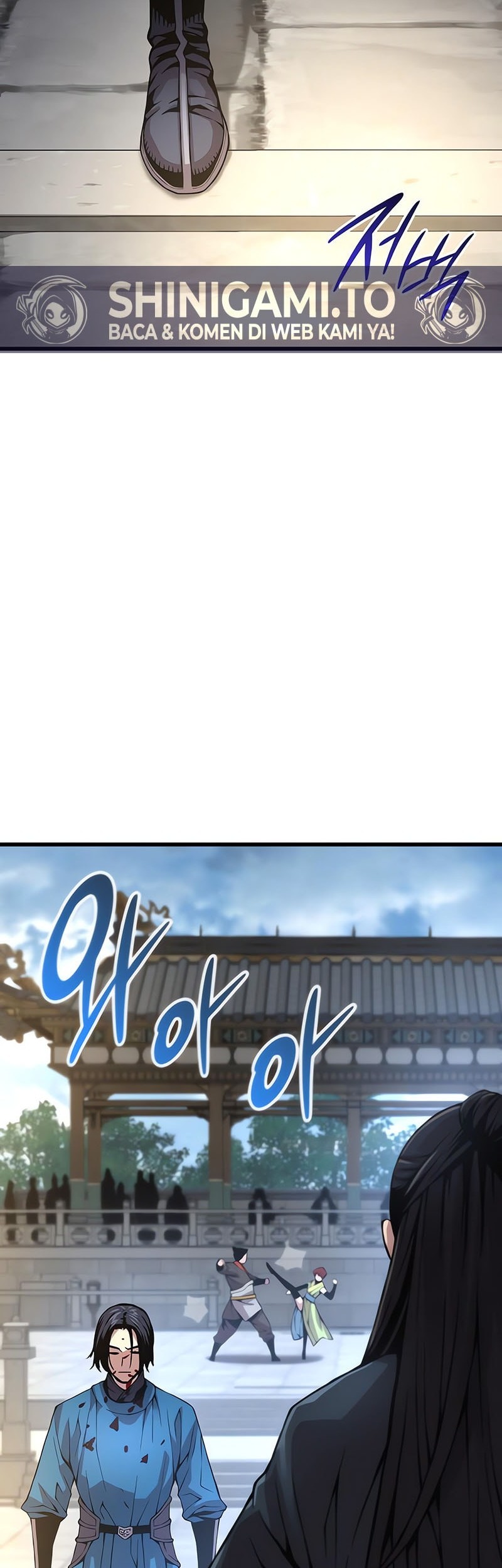 Chapter 79 - halaman 65
