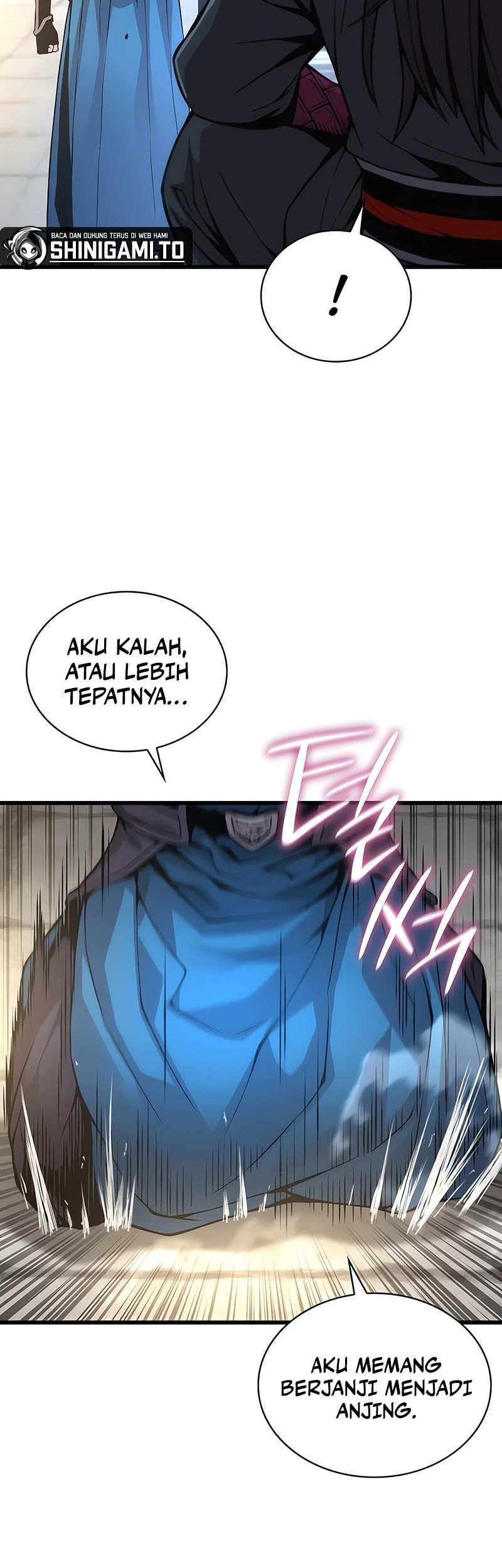 Chapter 79 - halaman 66