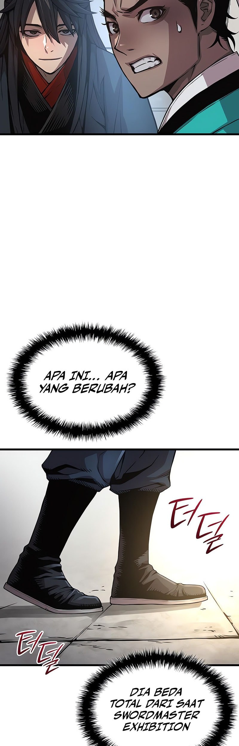 Chapter 79 - halaman 81