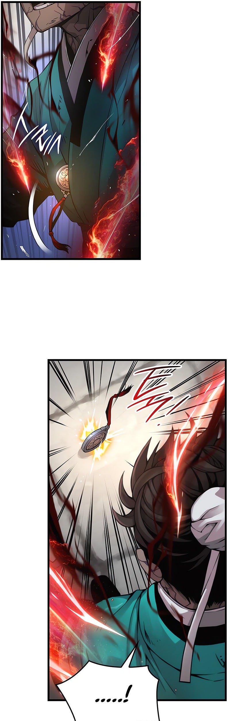 Chapter 80 - halaman 43
