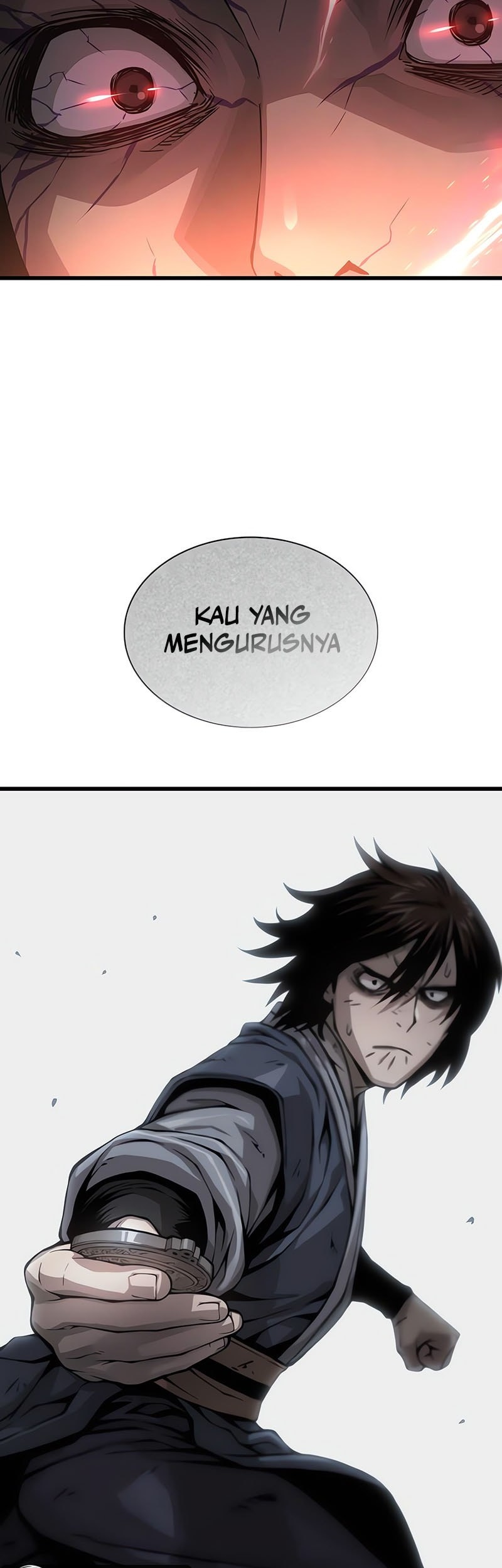 Chapter 80 - halaman 45