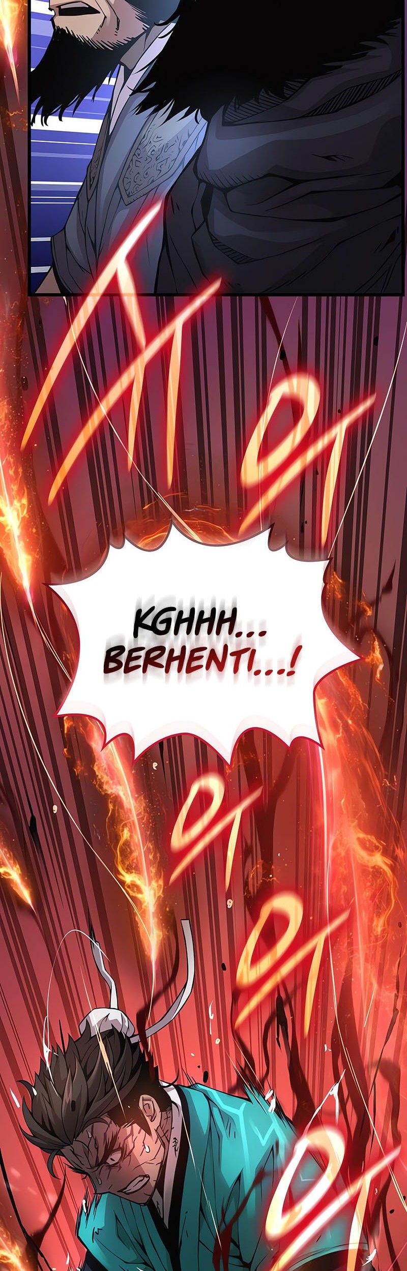 Chapter 80 - halaman 48