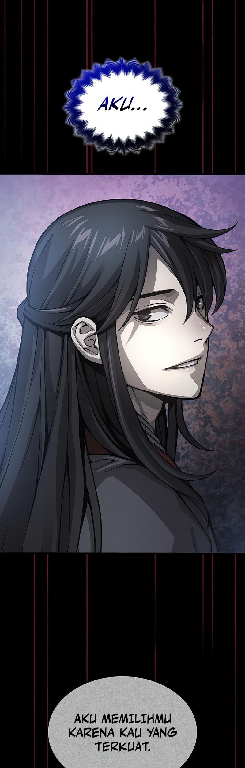 Chapter 80 - halaman 52