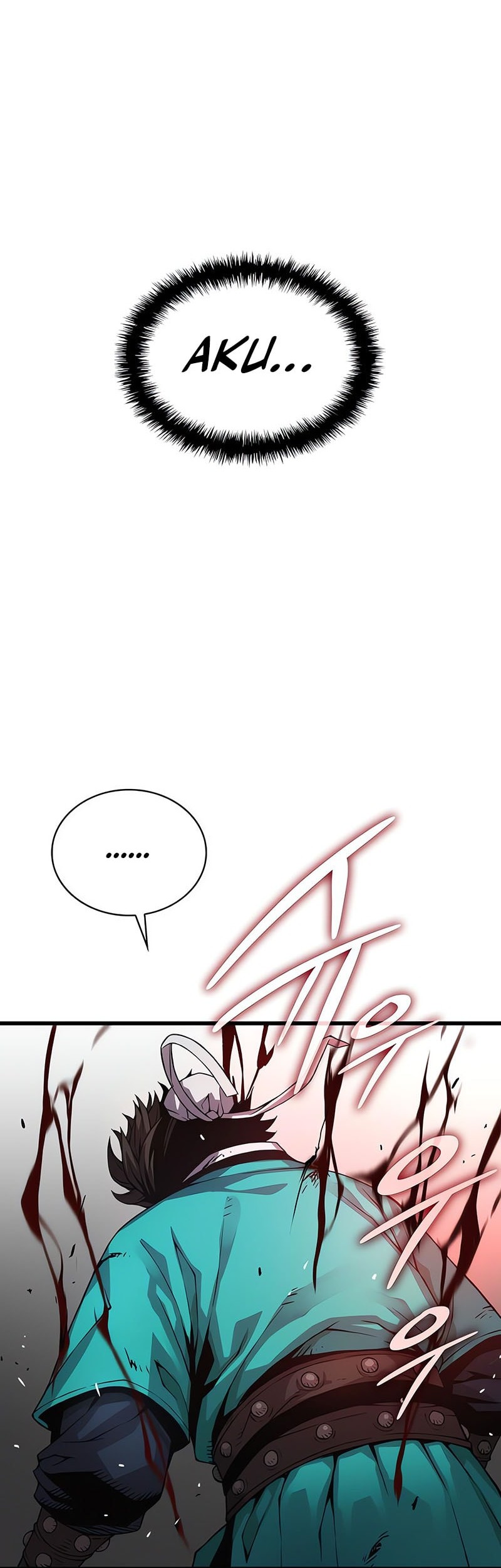 Chapter 80 - halaman 54