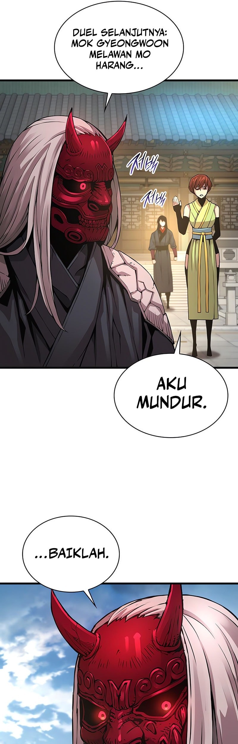 Chapter 80 - halaman 59