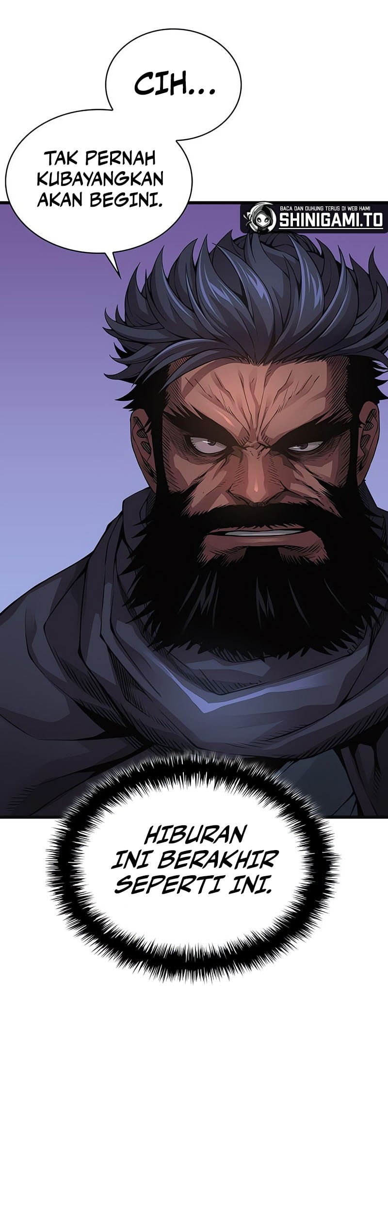 Chapter 80 - halaman 61