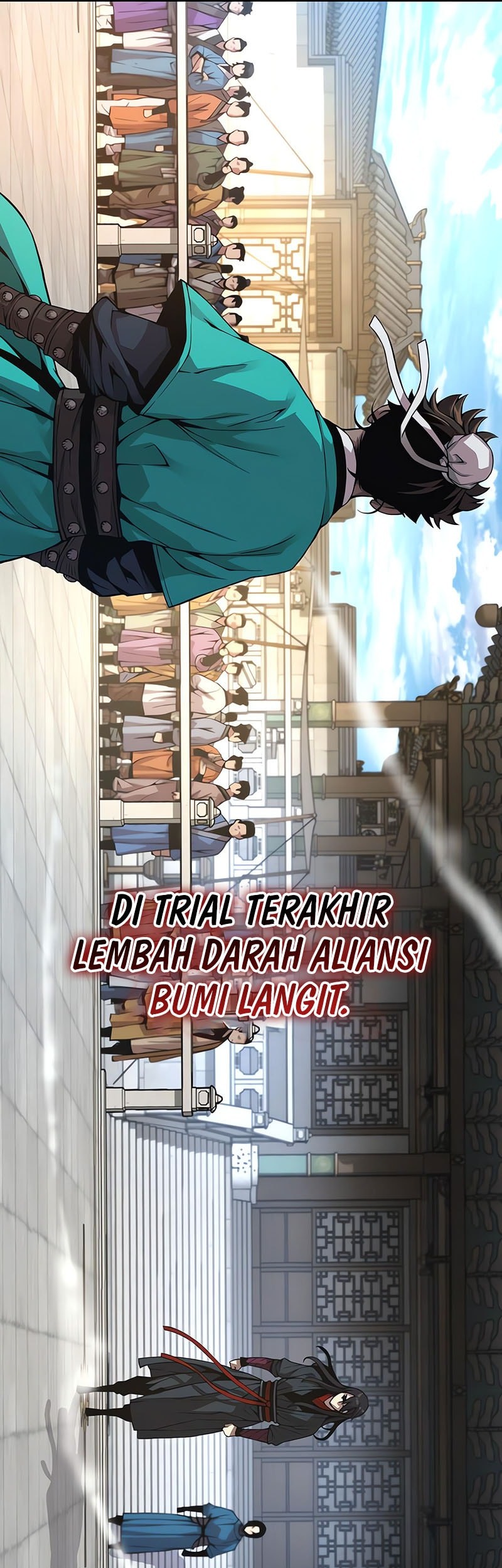 Chapter 80 - halaman 63