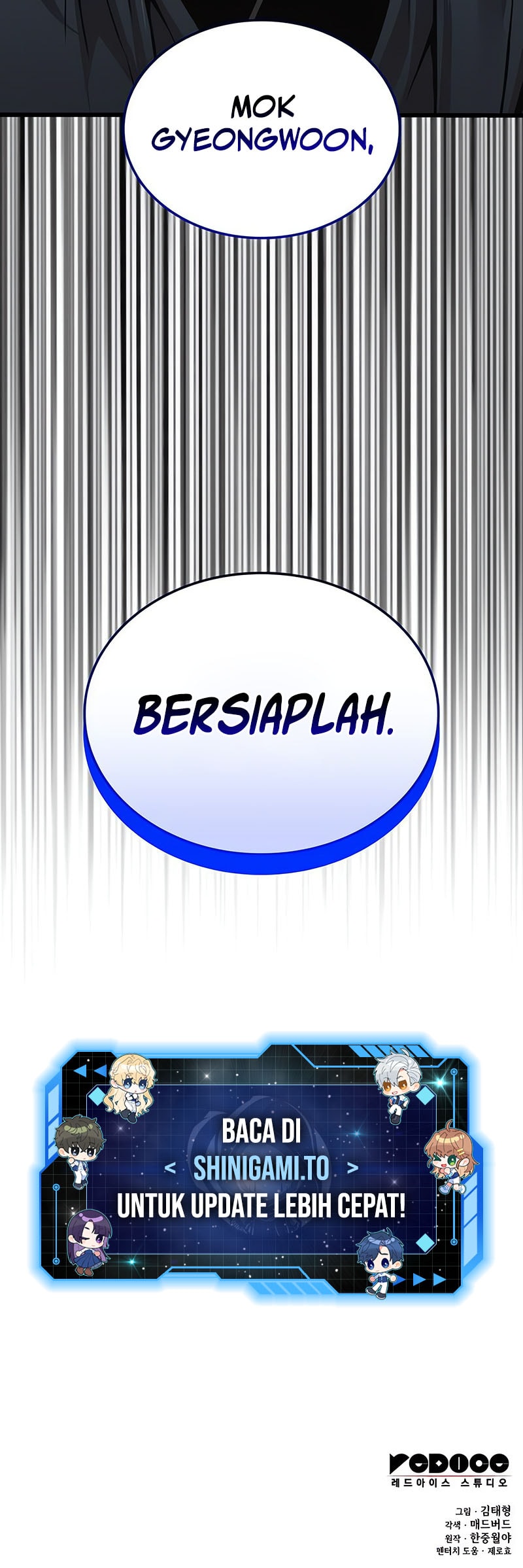 Chapter 80 - halaman 67