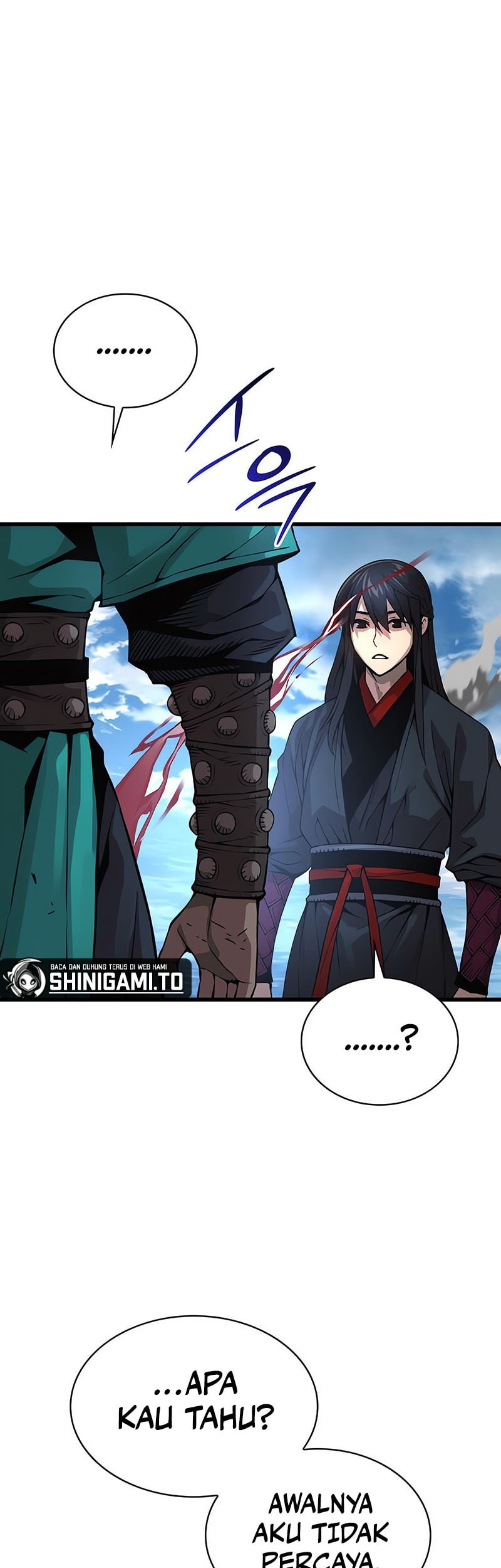 Chapter 81 - halaman 57