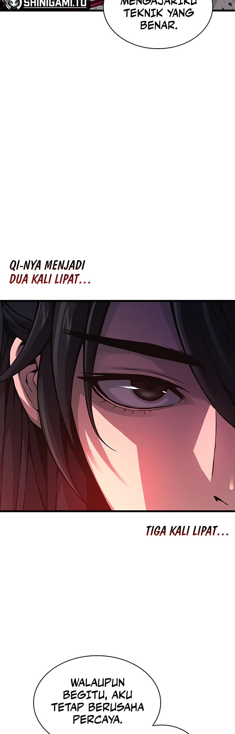 Chapter 81 - halaman 61
