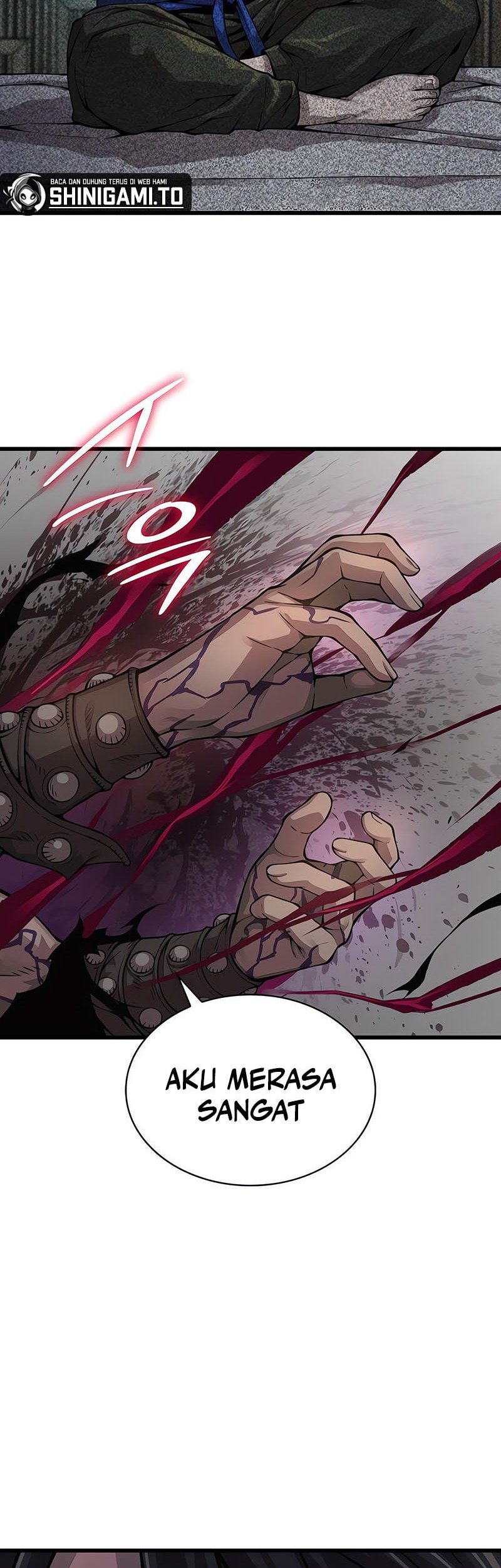 Chapter 81 - halaman 64