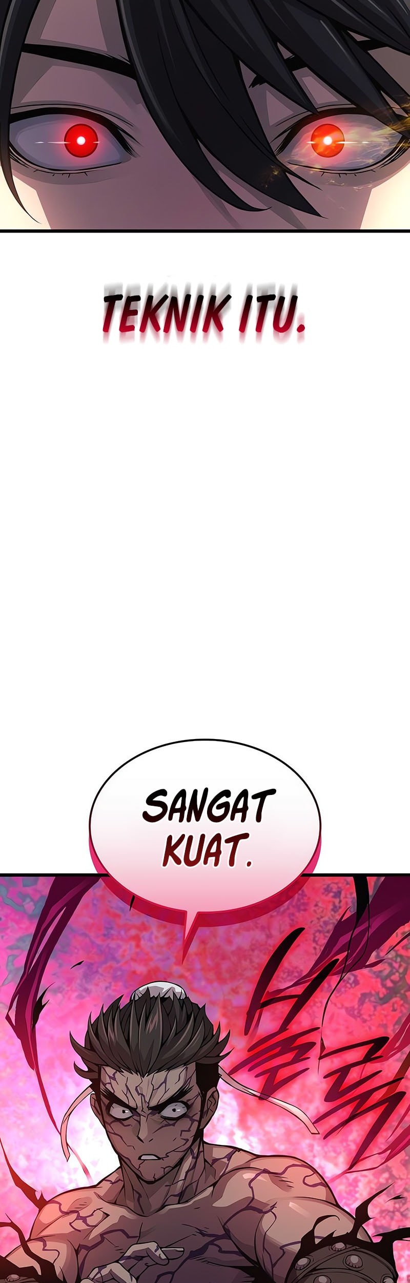 Chapter 81 - halaman 65