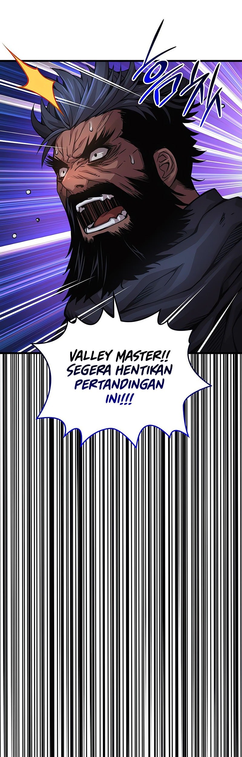Chapter 81 - halaman 67