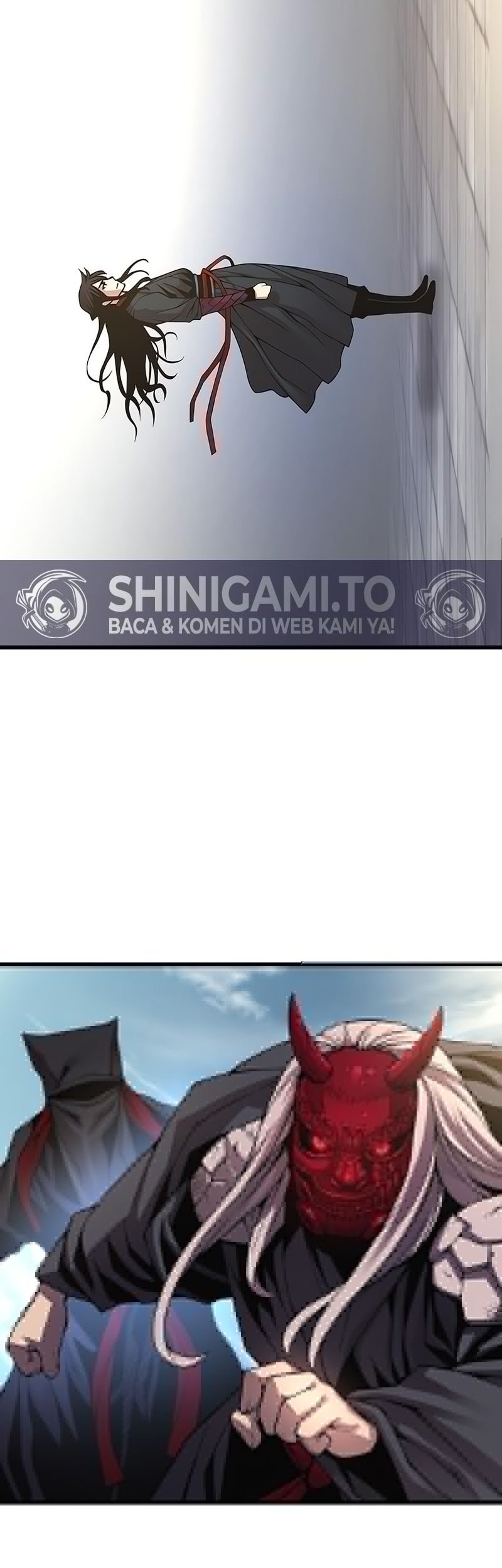 Chapter 81 - halaman 72