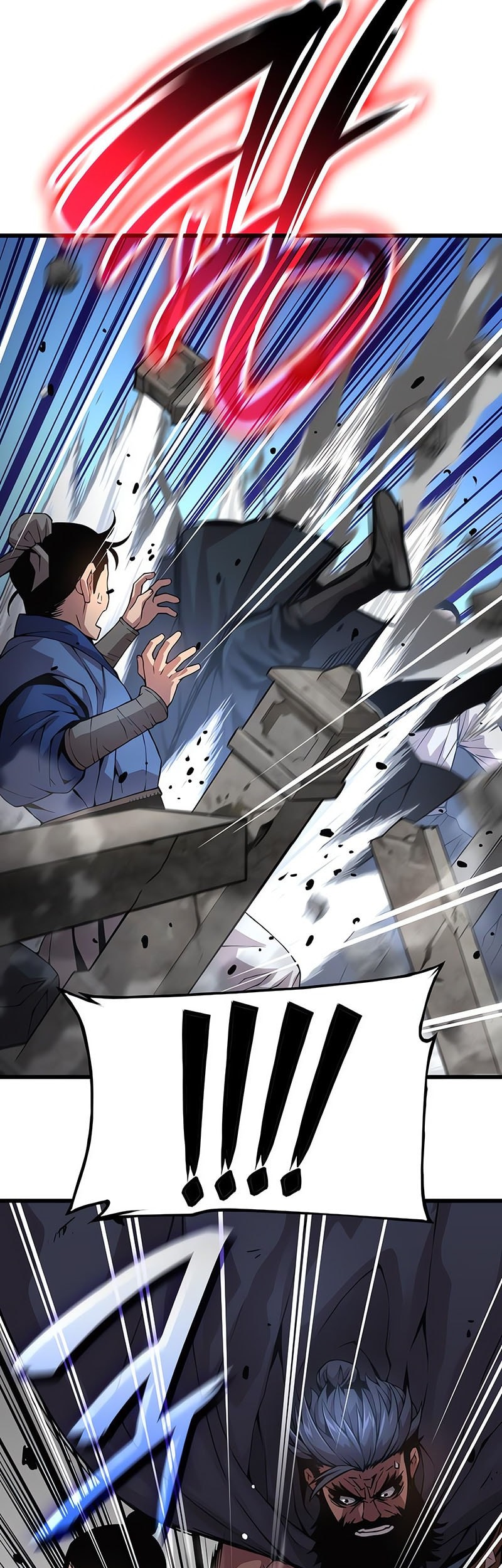 Chapter 81 - halaman 80