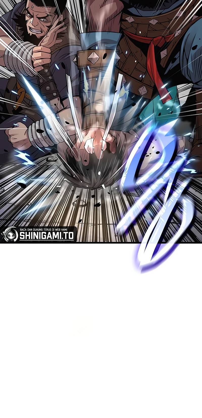 Chapter 81 - halaman 81