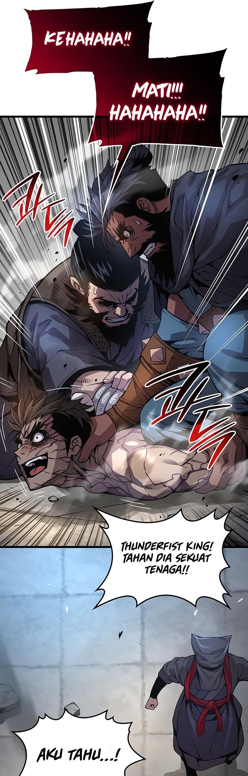Chapter 81 - halaman 82