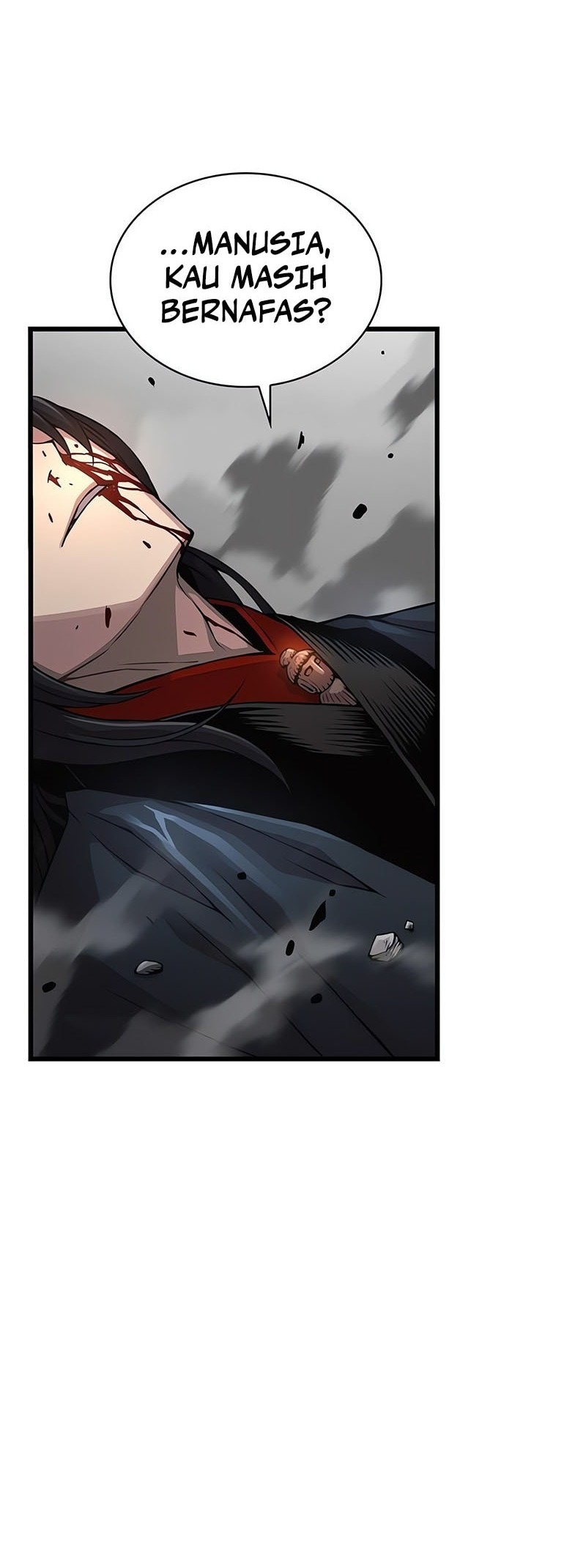 Chapter 81 - halaman 85