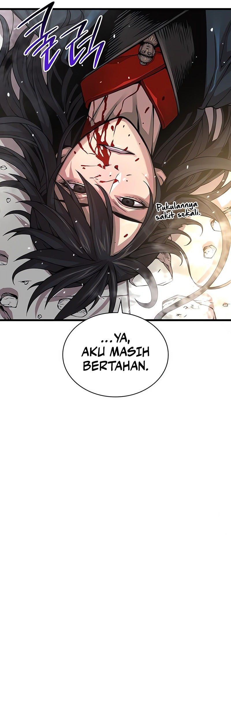 Chapter 81 - halaman 86