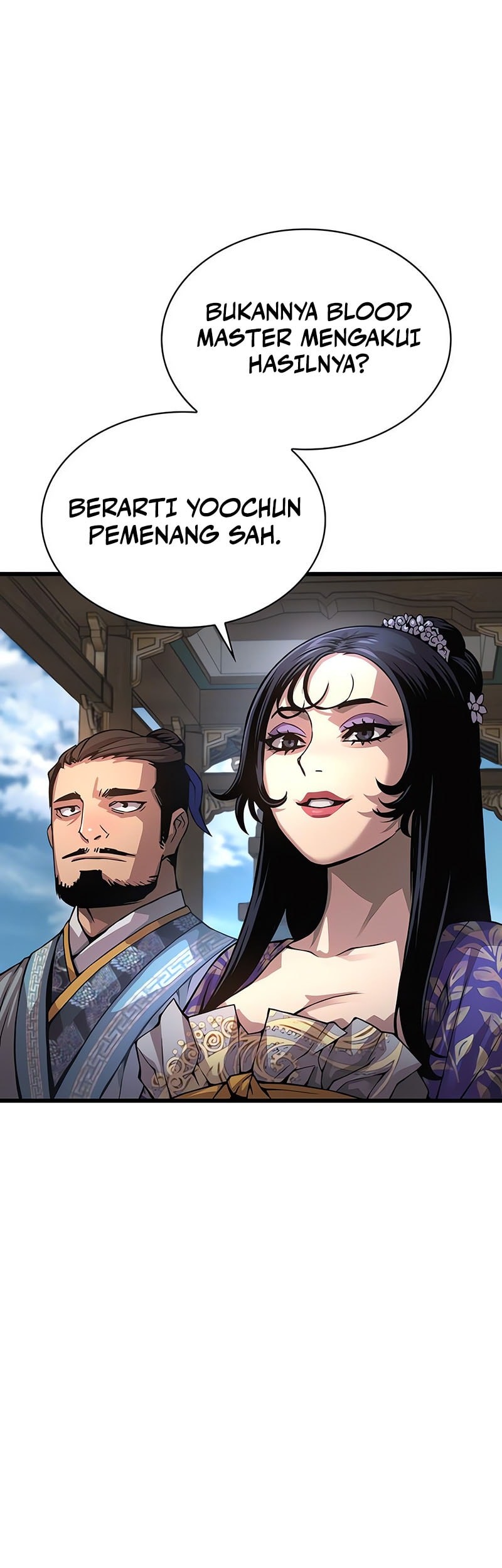 Chapter 82 - halaman 52