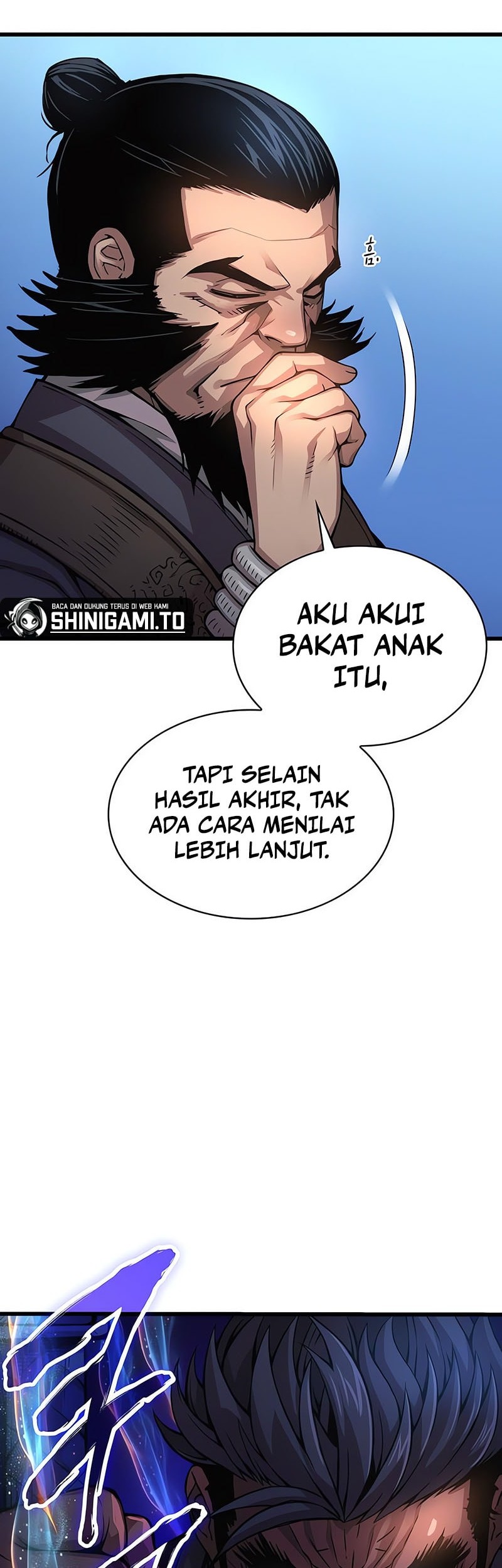 Chapter 82 - halaman 53