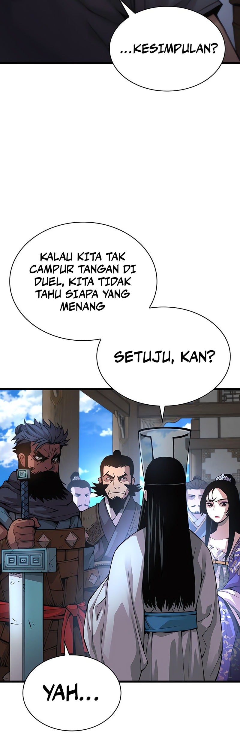 Chapter 82 - halaman 56