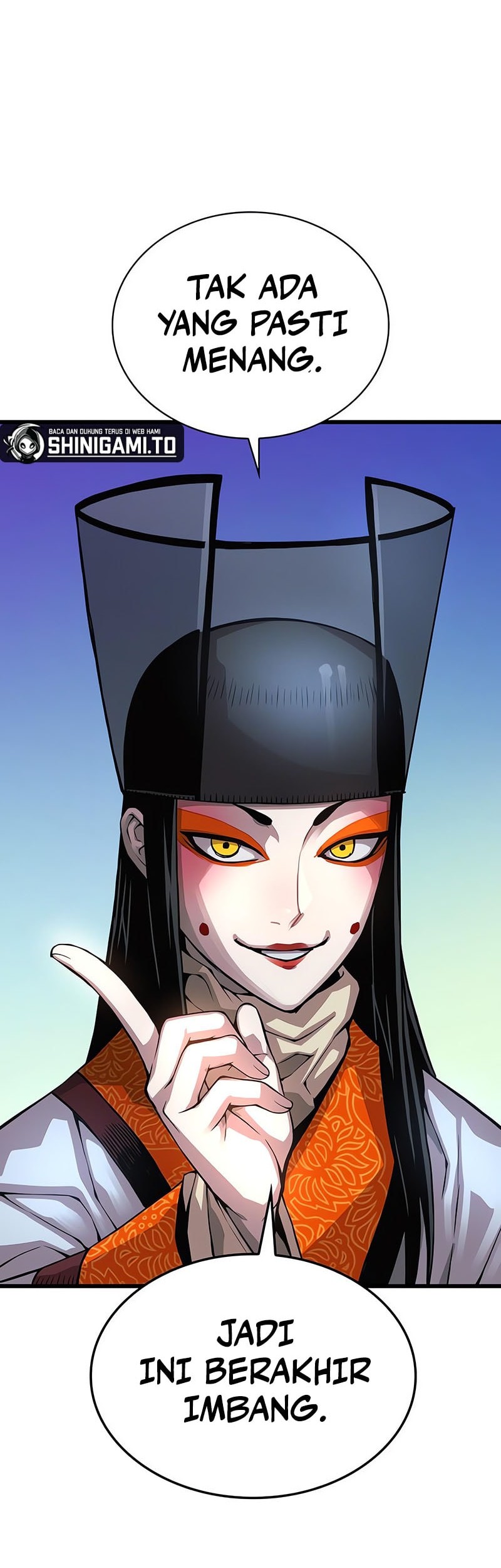 Chapter 82 - halaman 57